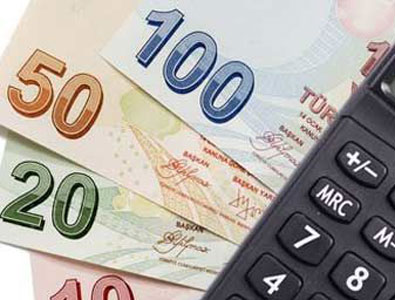 Memurlar dikkat edin aile yardımı ödeneğiniz hatalı olabilir