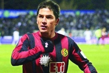 Fenerbahçe bombayı patlattı!