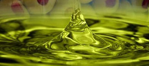 Zeytinyağı felçten koruyor