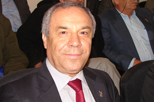 Kılıçdaroğlu'na 'Ecevit' tepkisi!