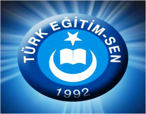 ATAMA BEKLEYEN ÖĞRETMENLER ALDATILMAMALIDIR