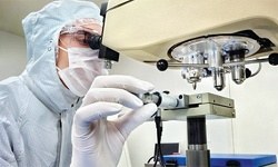 Prostat kanserini bu aşı bitirebilir