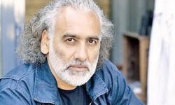 Çetin'den Gülen'e teşekkür