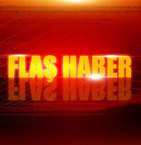 3 Bakanlık savunma almadan, memurlarını ihraç etti