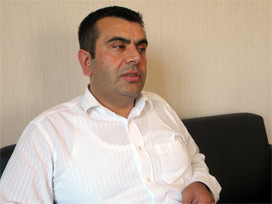 Yüzde 50 AK Parti için ciddi imtihan