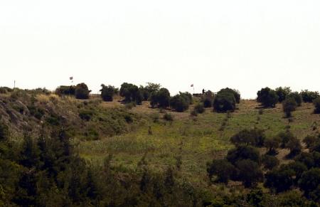 Suriye'de Gözlemci Sayısı 300'e Çıktı