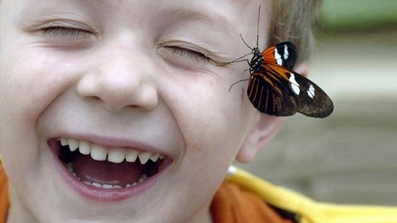 Maalesef Türkiye sıralamada bunun tam tersi çıktı