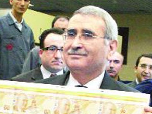 Para sıkıntısı çekilmeyecek