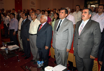 PROFESYONEL EĞİTİM, PROFESYONEL SÜRÜCÜ