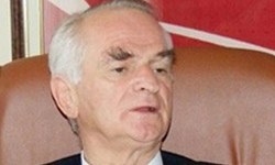 Sav: İmza sayısının 500'ü geçtiği söylendi