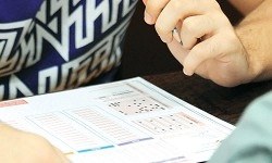 LYS'de Kimya bozan hatalı sorular