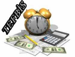 TEFBİS Sorunları ve Çözüm Önerileri