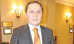 Dicle dışındakileri tahliye ederdim