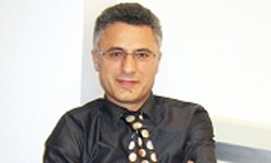 Özel atamaya üniversite tepkisi