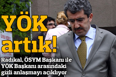 Gerçekten 'Cin Ali'ymiş