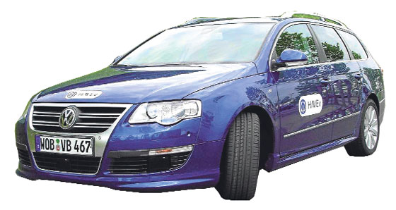 20.08.2011 Tarihli Motorlu Taşıtlar Sürüsü Adayları Sınavı, Sınav Sonuç Bilgisi