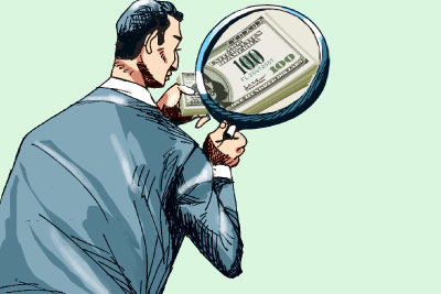 Türkiye karaparada riskli listede