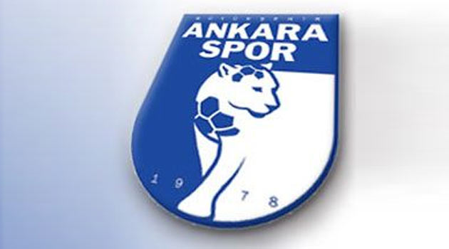 Ankaraspor geri döndü