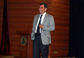 KUTSAL EMANETLERİMİZ ÇOCUKLARIMIZ