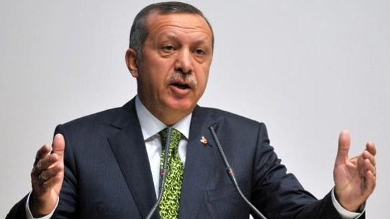 İster gelin ister gelmeyin