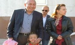 Valiydi, istifa etti... Sonucu çok iyi oldu