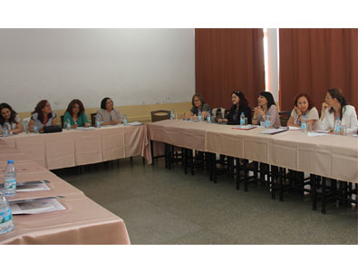 Bir okul müdürü düşünün ki kaç öğrencisi Üniversiteye yerleşti, bilemiyor!