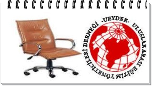 MÜDÜR BAŞYARDIMCILIĞI GEREKLİ Mİ?