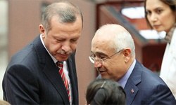 MHPyle konsensüs olur