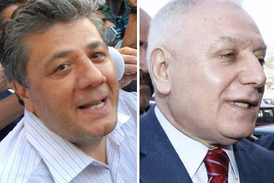 Yemin etmeyenlere uyarı: Vekillikler düşer