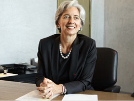 Dudak uçuklatan maaş!