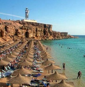 Bayramda çok ucuz tatil!