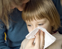 İşte "burun temizleme dersi"