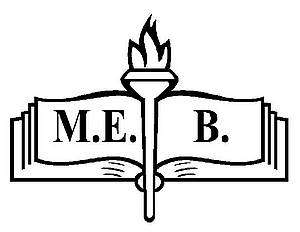 2011 Yılı Anadolu Teknik, Anadolu Meslek ve Anadolu İHL Boş Kalan Kontenjanlara OYP Puanına Göre Yerleştirme Sonuçları