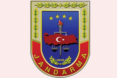 Ve devlet JİTEM'i resmen kabul etti