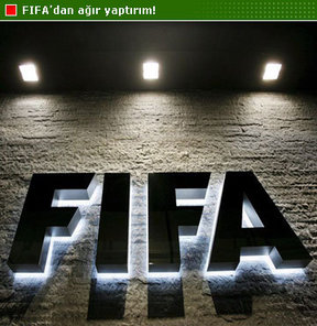 Türkiye'nin Dünya Kupası'ndaki rakipleri