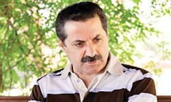 Van'da işçi maaşları devletten