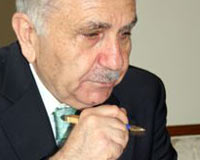 Bedrettin Dalan'ı edişelendiren burs listesi