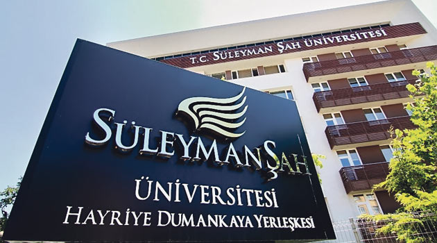 9 üniversite, bu dönem ilk kez öğrenci alacak