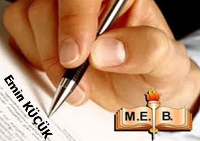 FASULYE VE SIRIK HİKÂYESİ