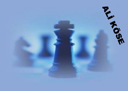 EĞİTİM YÖNETİCİLERİNİN PROBLEMLERİ