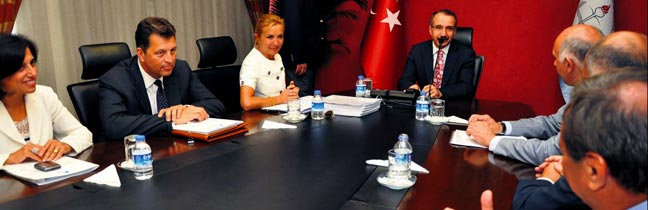 Eğitim yaşı 3 olmalı