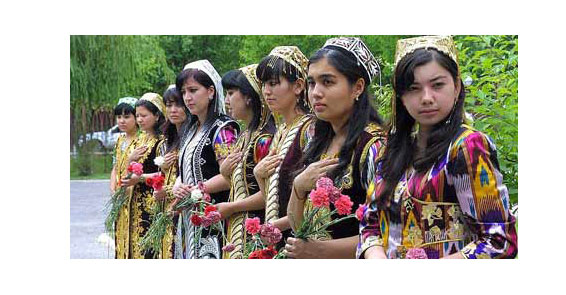 18 yaşından küçüklere cami yasak!