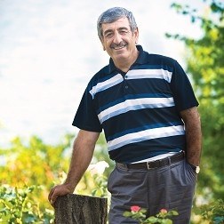 Bu duyarsızlıkla ne namaz kabul olur ne oruç