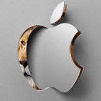 1 günde 1 milyon kez indirildi