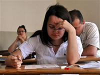 Atanamayan öğretmenler: KPSS kalksın!