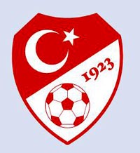 Ve Süper Lig ertelendi