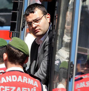 Ogün Samast için karar çıktı!