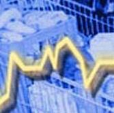 Enflasyon 6 yılın zirvesine çıktı