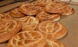 Pide fiyatları belli oldu