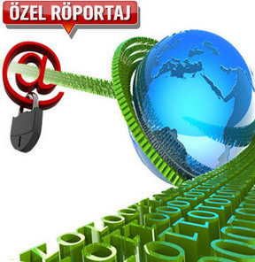 'Helal İnternet'le aynı uygulama